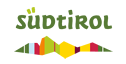Südtirol